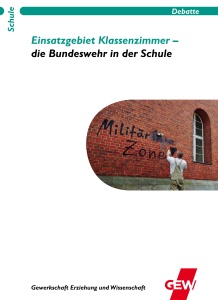 ABBILDUNG MATERIAL 3